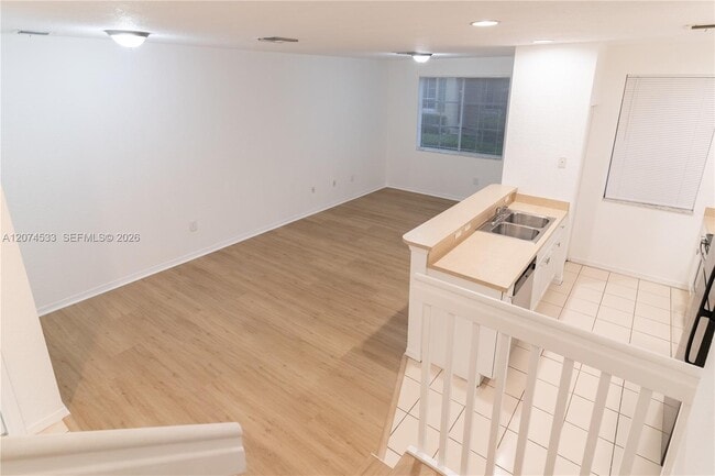 Building Photo - 6061 SW 19th Ct