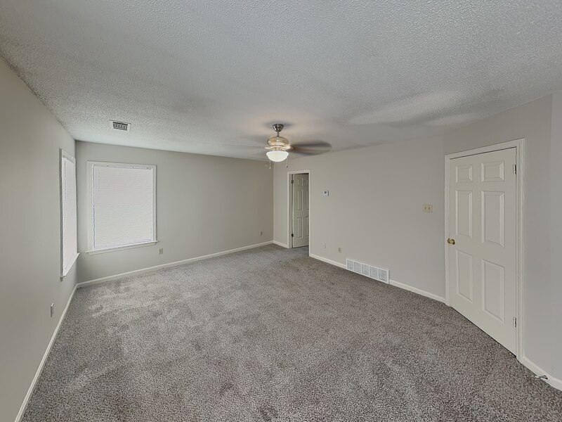 Building Photo - 7348 Ginger Snap Cove