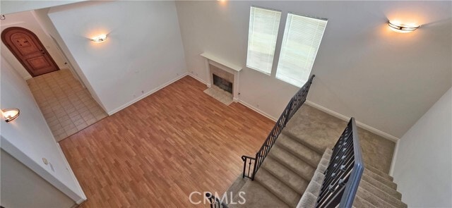 Building Photo - 417 Beryl Cove Way