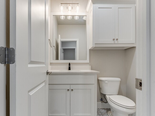 Building Photo - 6322 NW 178th Ter