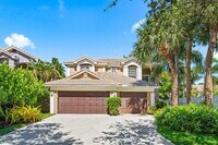 Building Photo - 521 Anchor Point