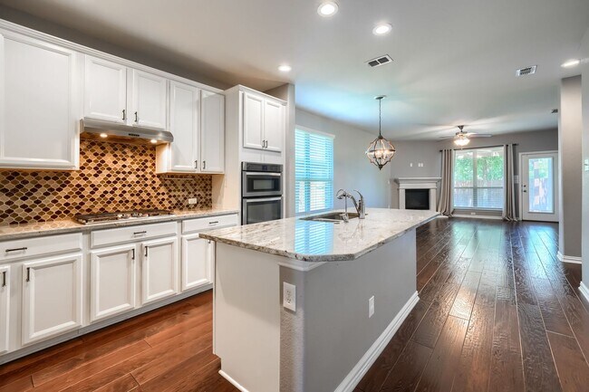 Building Photo - Charming Single-Story Home Located in Lind...