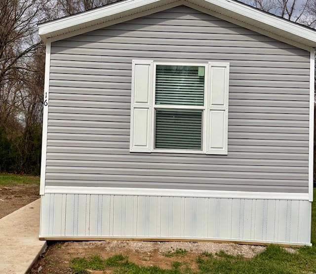Building Photo - 1318 Zilke Rd