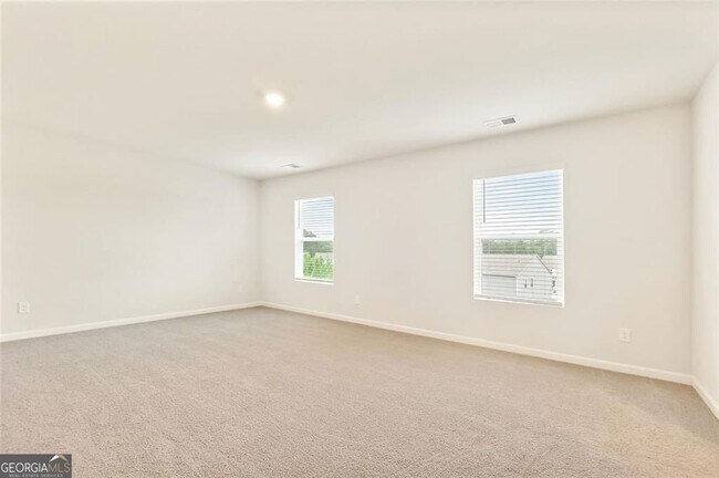 Building Photo - 594 Sweet Bay Ln