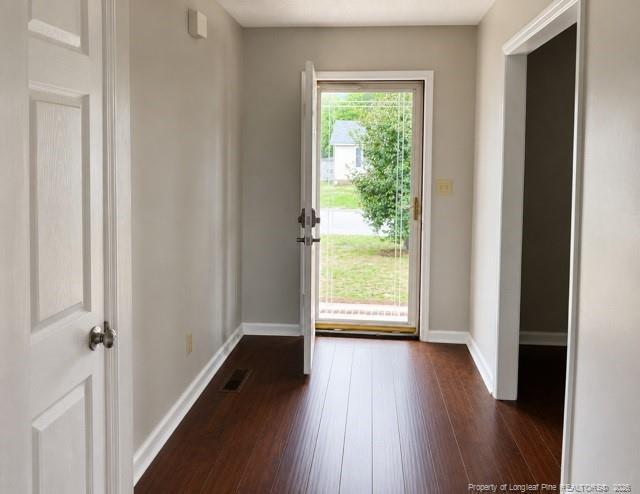 Building Photo - 5133 Thackeray Dr