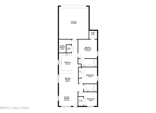 Building Photo - 6607 Glastonburg Ln