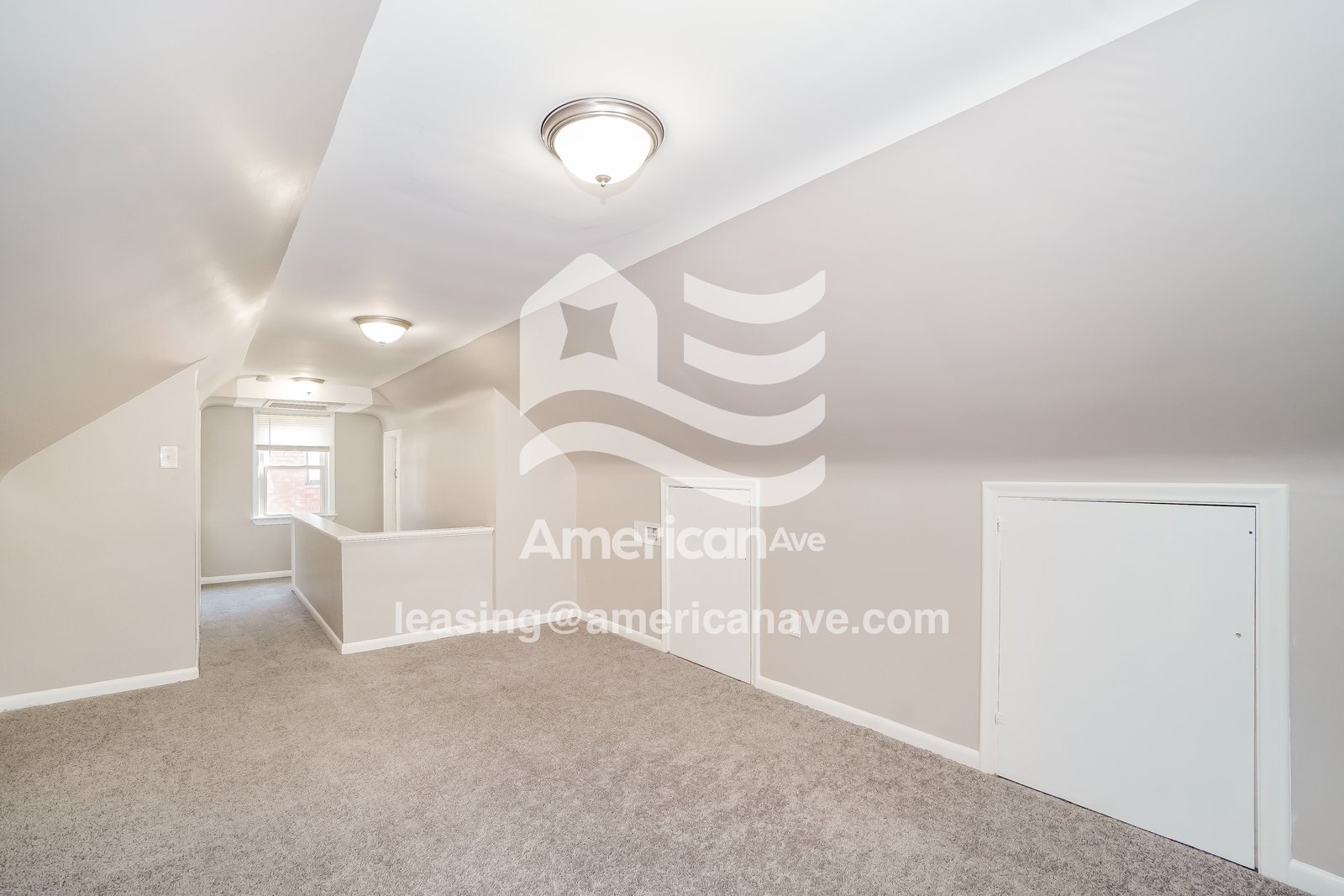 Building Photo - 9505 S Highland Ave