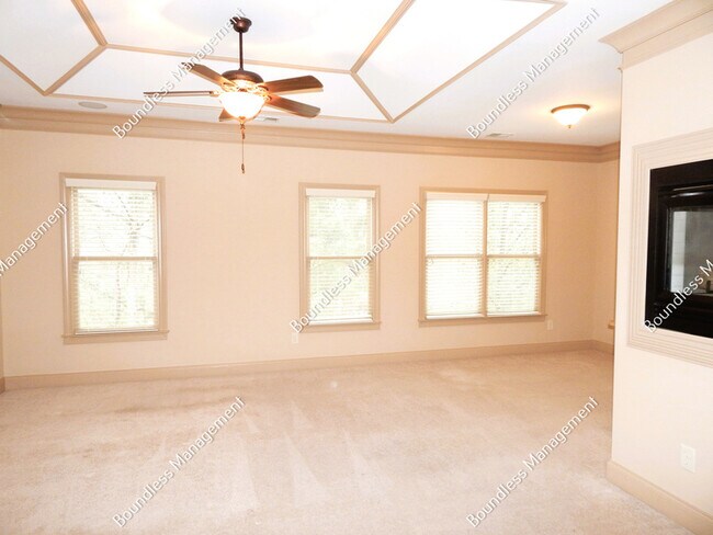 Building Photo - 1200 Grassy Oat Ln SW