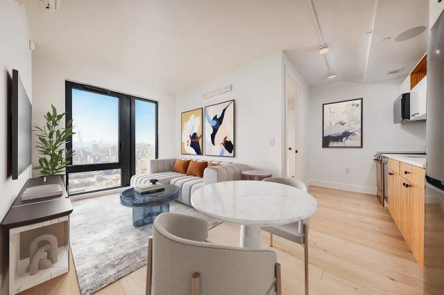 Building Photo - 2 bedroom in New York NY 10027