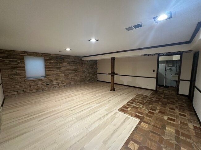 Building Photo - 1836 Wildberry Dr