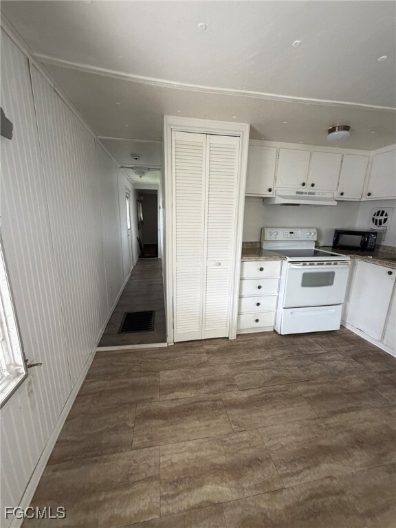 Building Photo - 248 Flame Ln