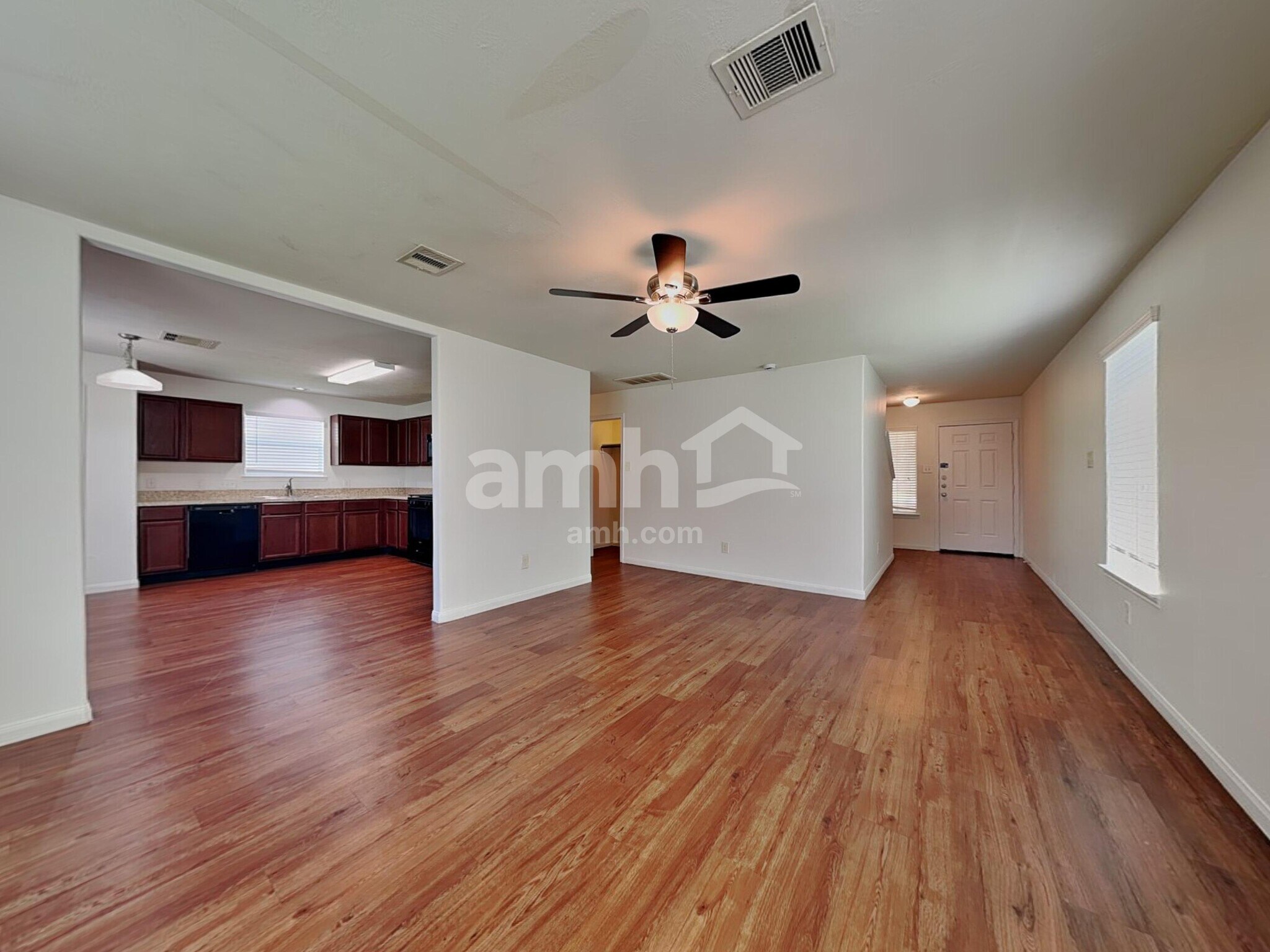 Building Photo - 22323 Queenbury Hills Dr