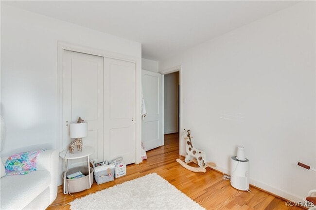Building Photo - 530 Ridgeley Ln