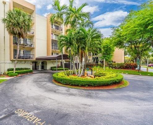 Building Photo - 14250 SW 62nd St