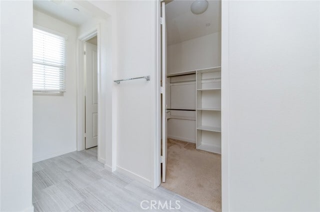 Building Photo - 318 Trailblaze