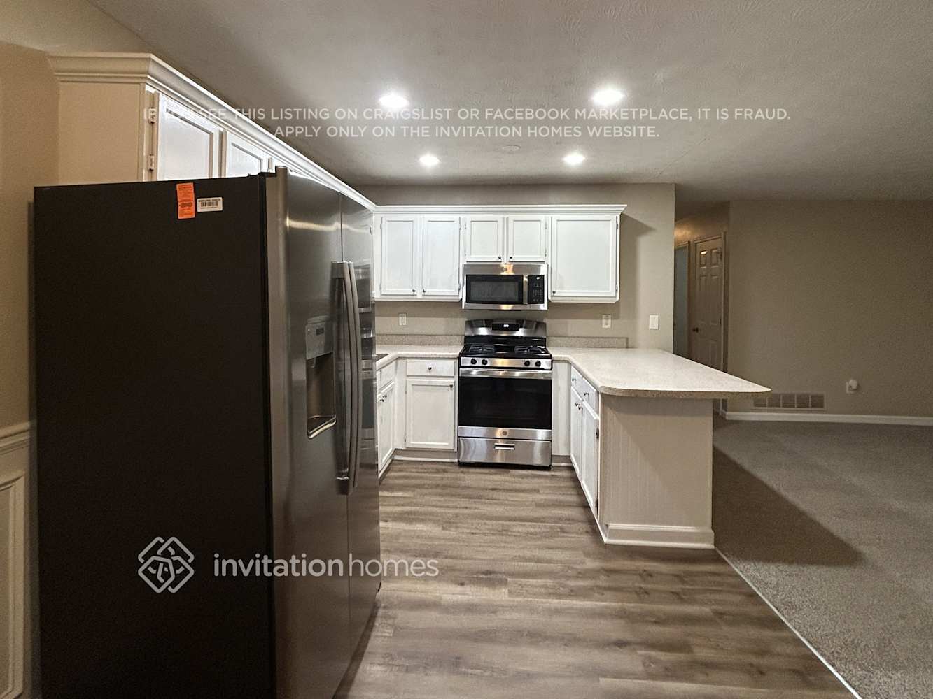 Building Photo - 223 Indian Creek Dr