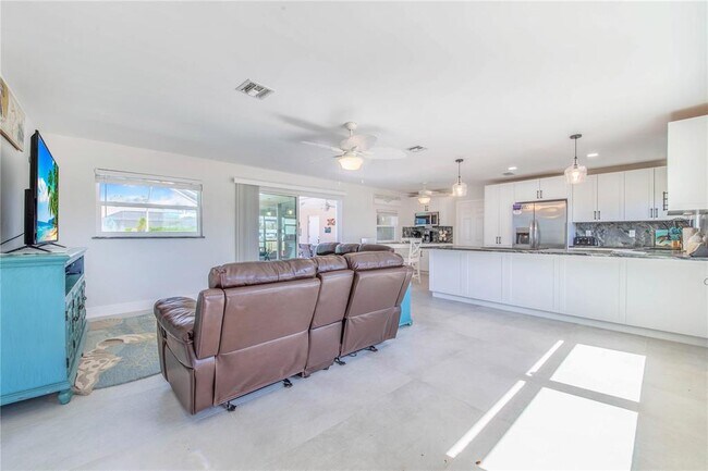 Building Photo - 1970 Georgia Ave