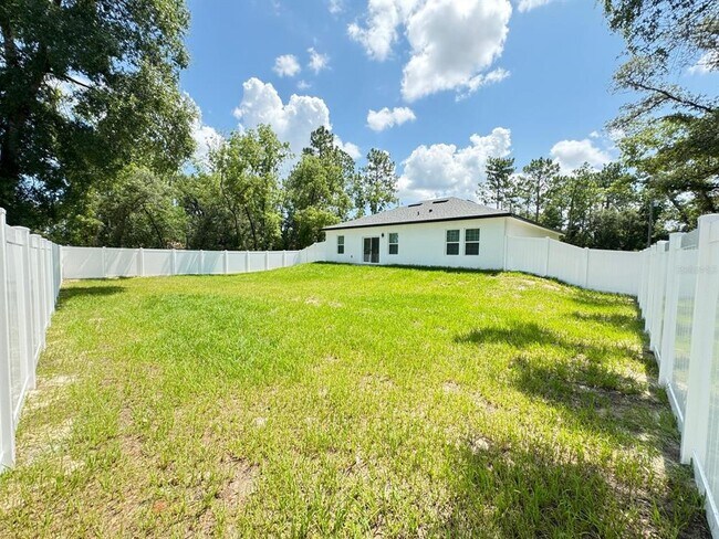 Building Photo - 13164 SW 71st Ct