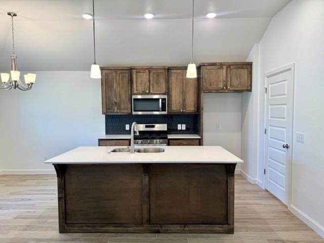 Building Photo - 3105 Gunnison River Dr