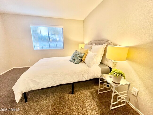 Building Photo - 2855 S Ext Rd