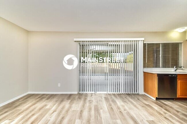 Building Photo - 3 Bedroom Pet-Friendly Home in Tucson, AZ ...