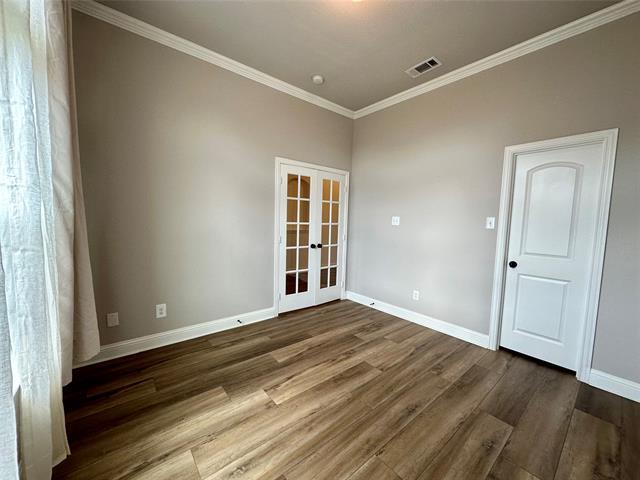 Building Photo - 1532 Intessa Ct