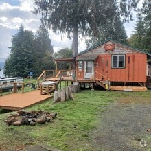 Building Photo - Awesome cabin for sale by owner or rent