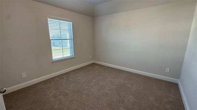 Building Photo - 406 Parkford Dr