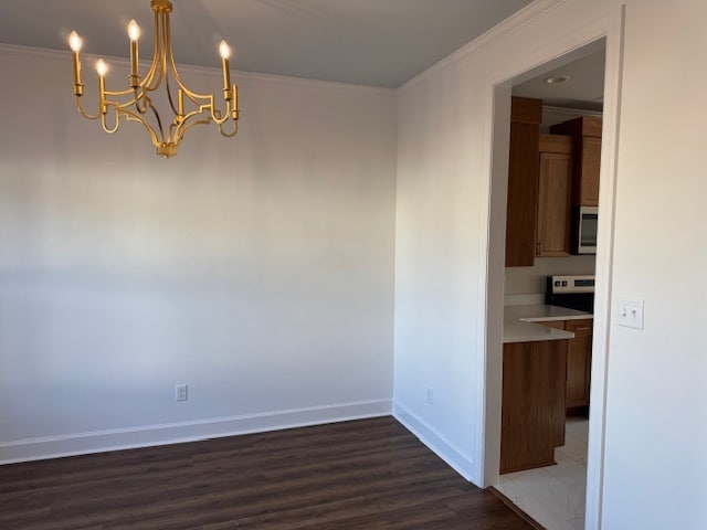 Building Photo - 520 Walker Cir