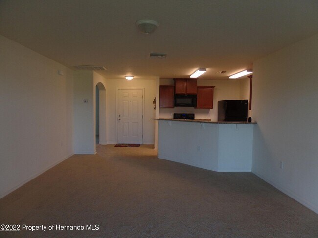 Building Photo - 30808 Water Lily Dr