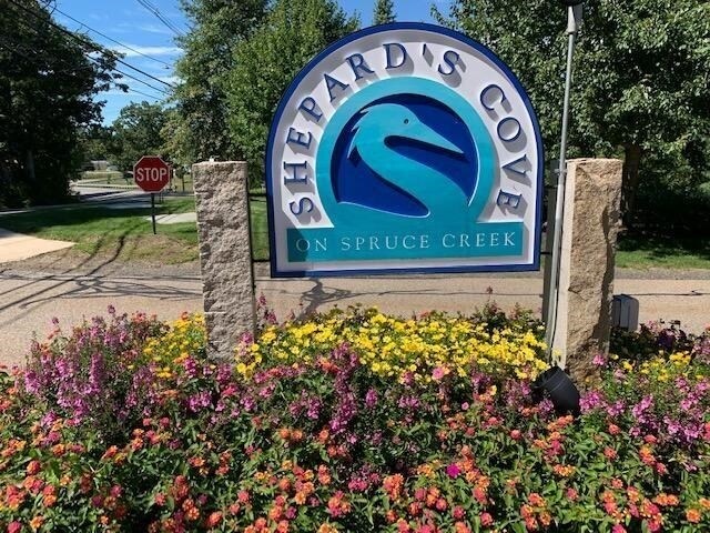 Primary Photo - 100 Shepard's Cove Rd