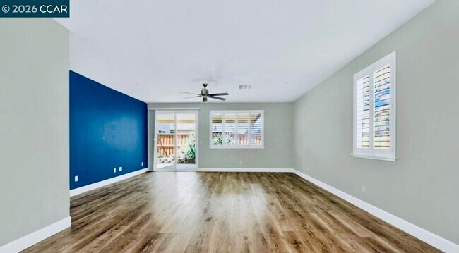 Building Photo - 373 Anchorage Dr