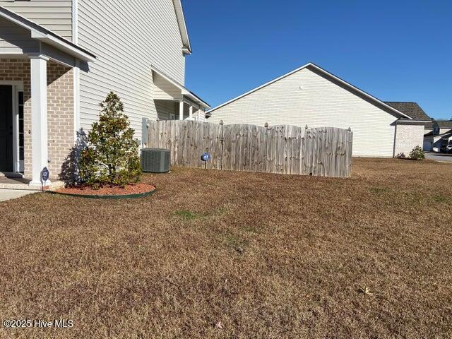 Building Photo - 1629 Cambria Dr