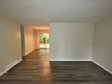 Building Photo - 1282 131st Ln NE