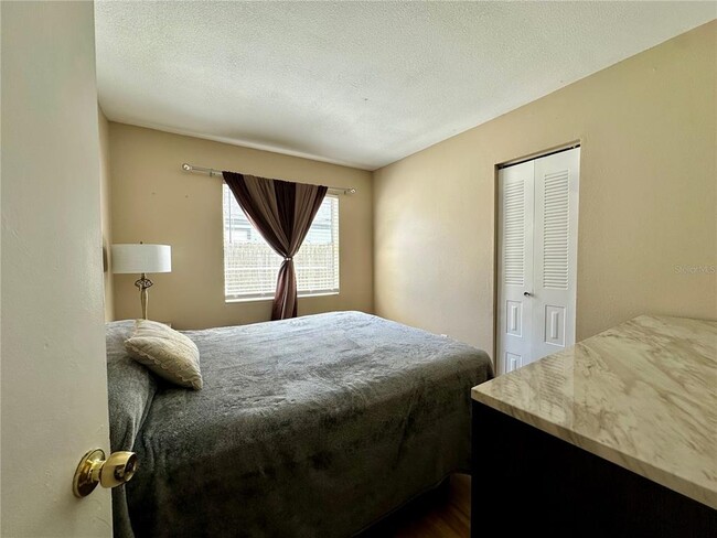 Building Photo - 22787 Penny Loop