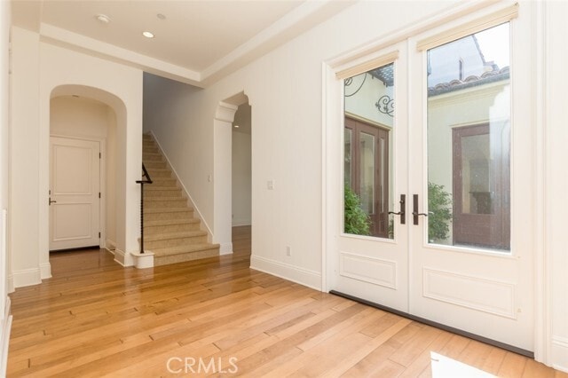 Building Photo - 30 Surfspray Bluff