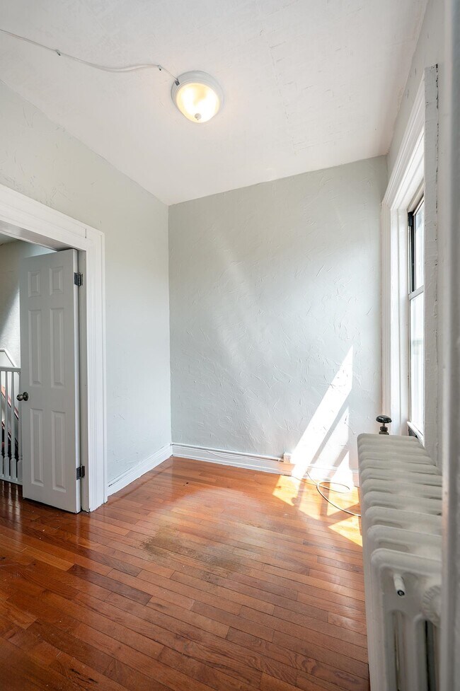 Building Photo - 85 Palisade Ave