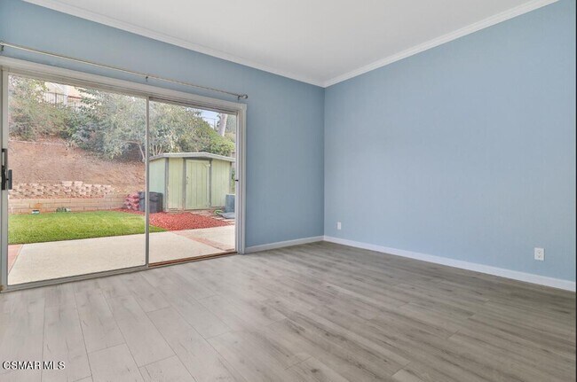 Building Photo - 4590 Fern Valley Ct