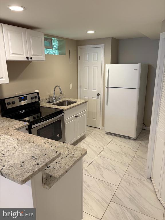 Building Photo - 4104 Swiss Stone Dr