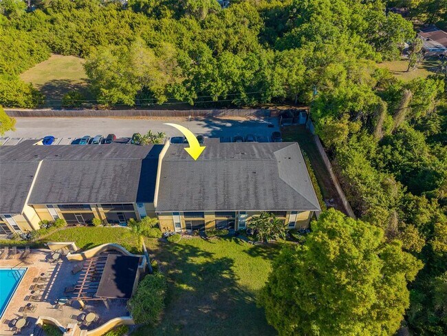 Building Photo - 12293 Sailwinds Dr