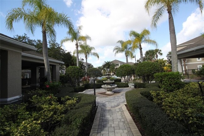 Building Photo - 6524 Swissco Dr