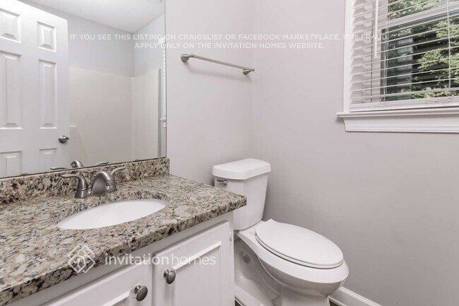 Building Photo - 104 Tarpley Way