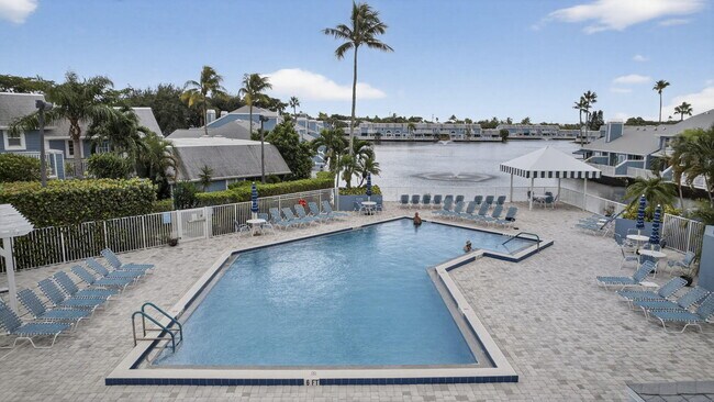 Building Photo - 108 Ocean Dunes Cir