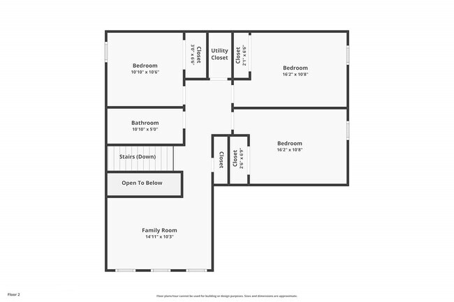 Building Photo - 13462 Maltessa Dr