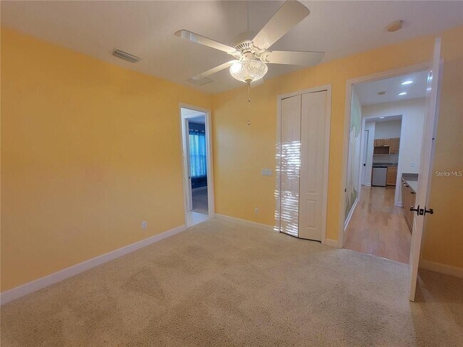 Building Photo - 10209 Thurston Groves Blvd