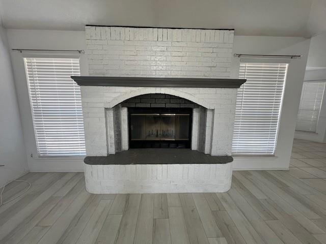 Building Photo - 5317 Western Plains Ave