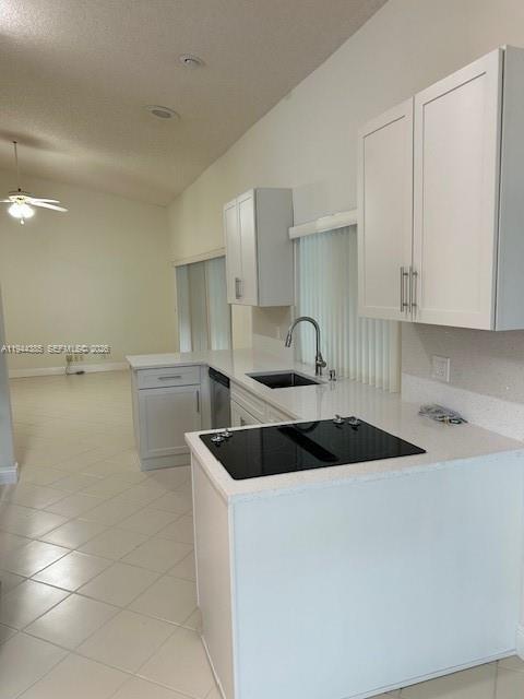 Building Photo - 9151 NW 17th St