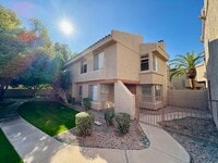 Building Photo - 2834 S Ext Rd