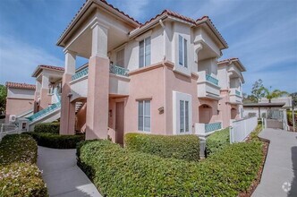 Building Photo - Beautiful Rancho San Diego Condo In Reming...