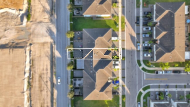 Building Photo - 10973 SW 232nd Terrace